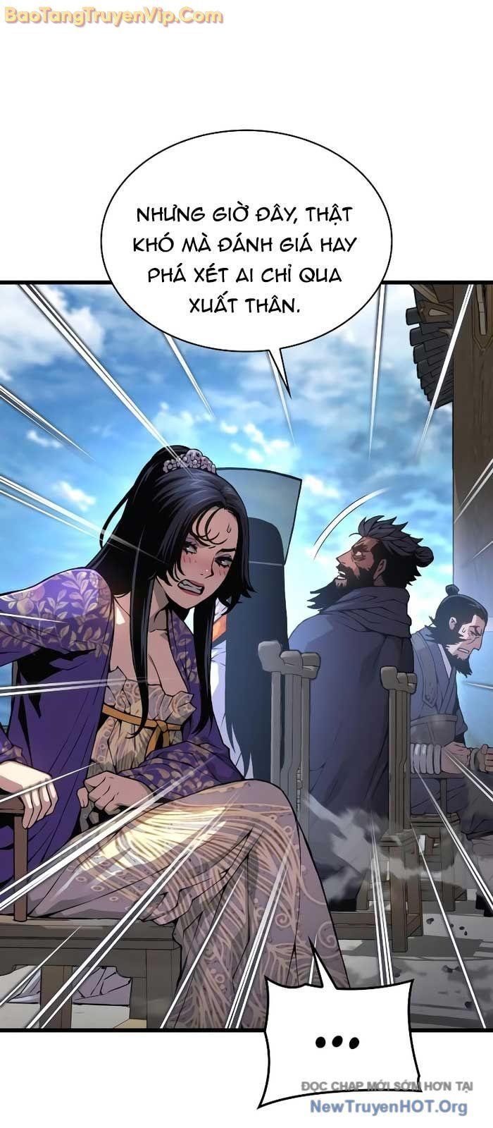 đọc truyện Quái Lực Loạn Thần Chương 84 ảnh 40 tại Thiên Thai Truyện