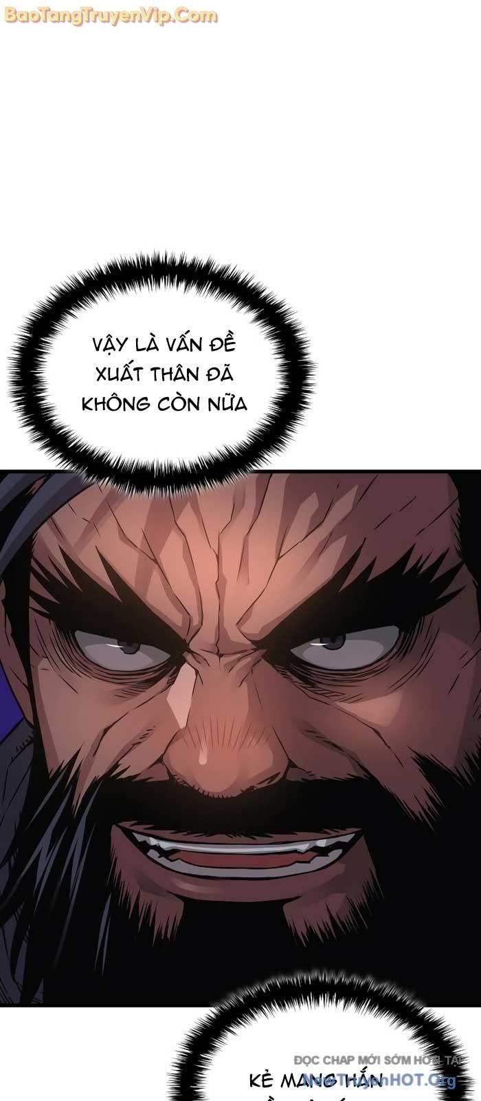 đọc truyện Quái Lực Loạn Thần Chương 84 ảnh 41 tại Thiên Thai Truyện