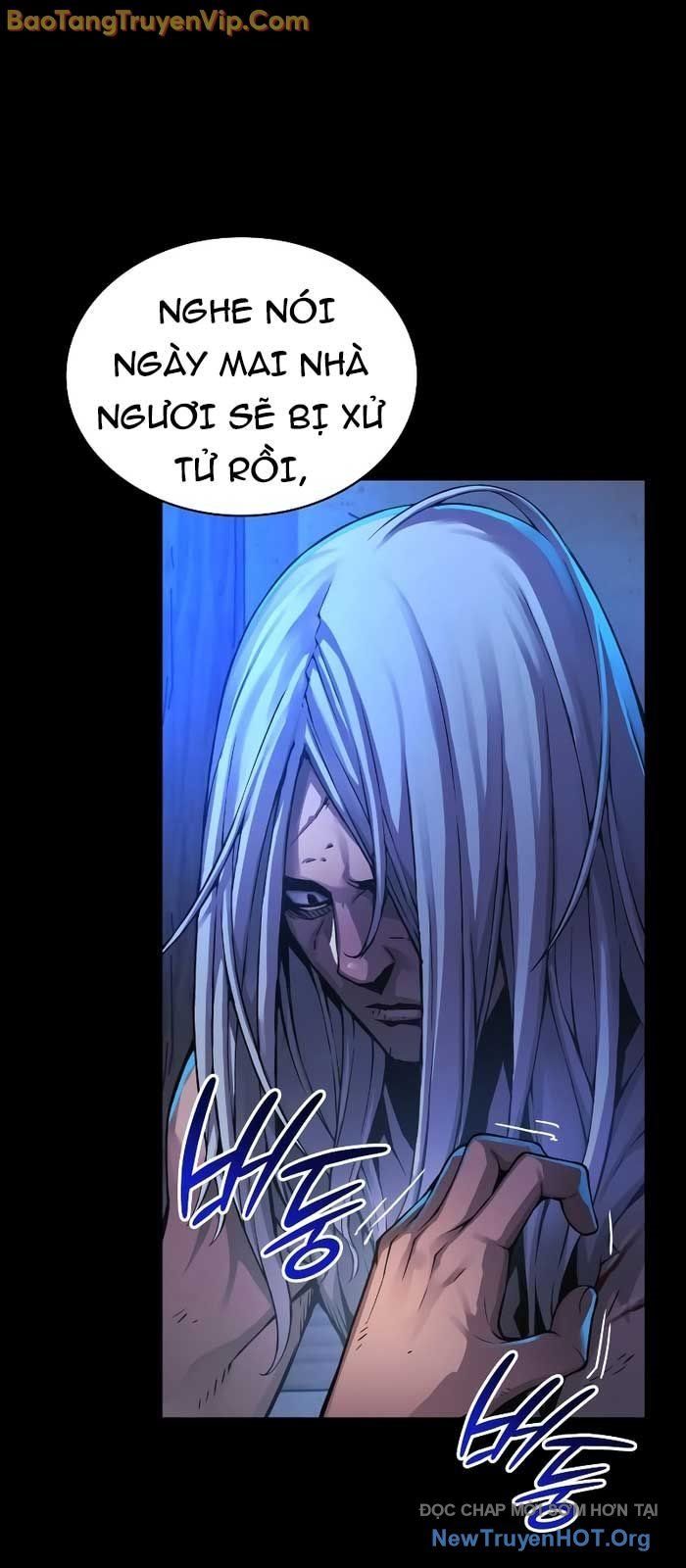 đọc truyện Quái Lực Loạn Thần Chương 84 ảnh 6 tại Thiên Thai Truyện