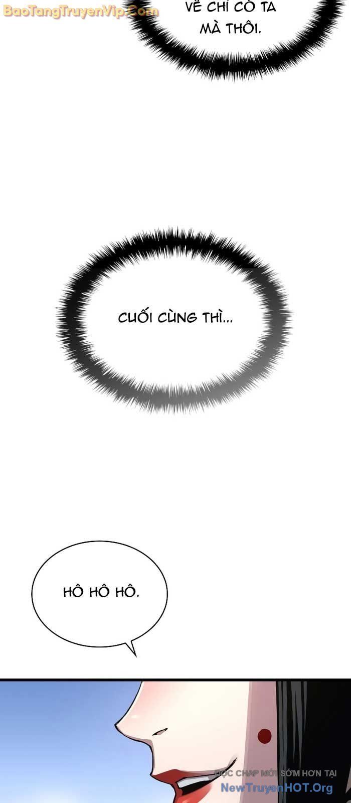 đọc truyện Quái Lực Loạn Thần Chương 84 ảnh 42 tại Thiên Thai Truyện