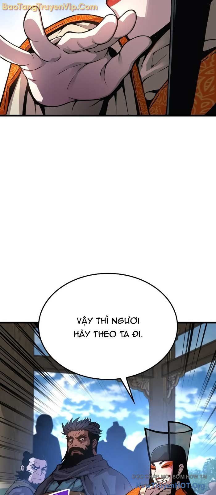 đọc truyện Quái Lực Loạn Thần Chương 84 ảnh 43 tại Thiên Thai Truyện