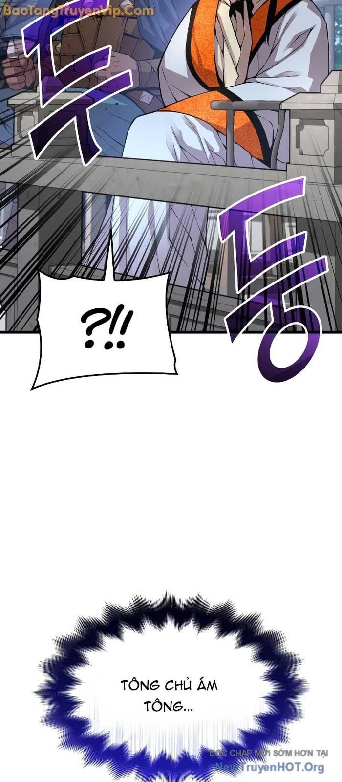 đọc truyện Quái Lực Loạn Thần Chương 84 ảnh 44 tại Thiên Thai Truyện