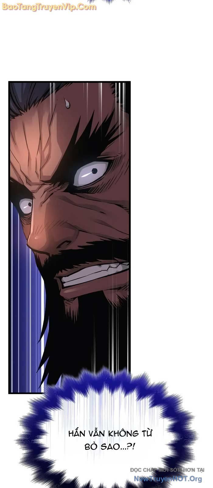 đọc truyện Quái Lực Loạn Thần Chương 84 ảnh 45 tại Thiên Thai Truyện