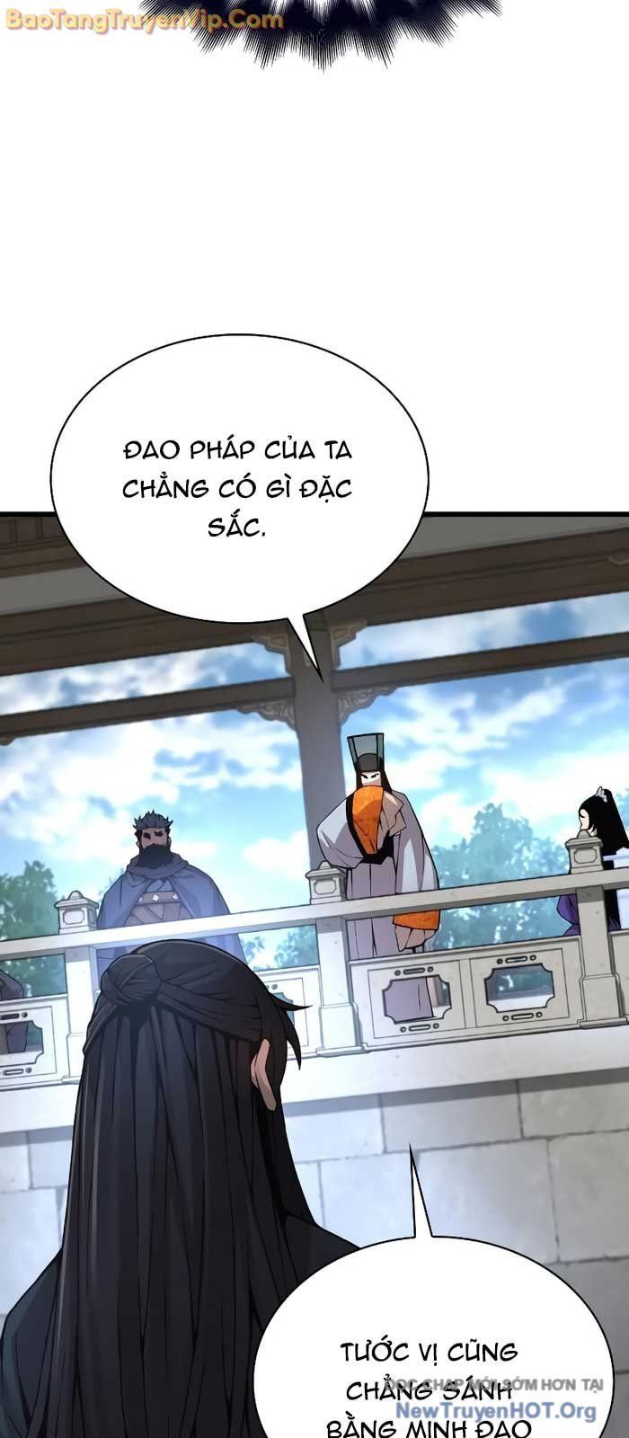 đọc truyện Quái Lực Loạn Thần Chương 84 ảnh 46 tại Thiên Thai Truyện