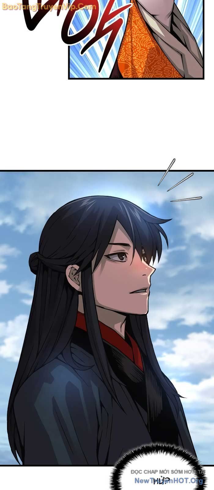 đọc truyện Quái Lực Loạn Thần Chương 84 ảnh 48 tại Thiên Thai Truyện