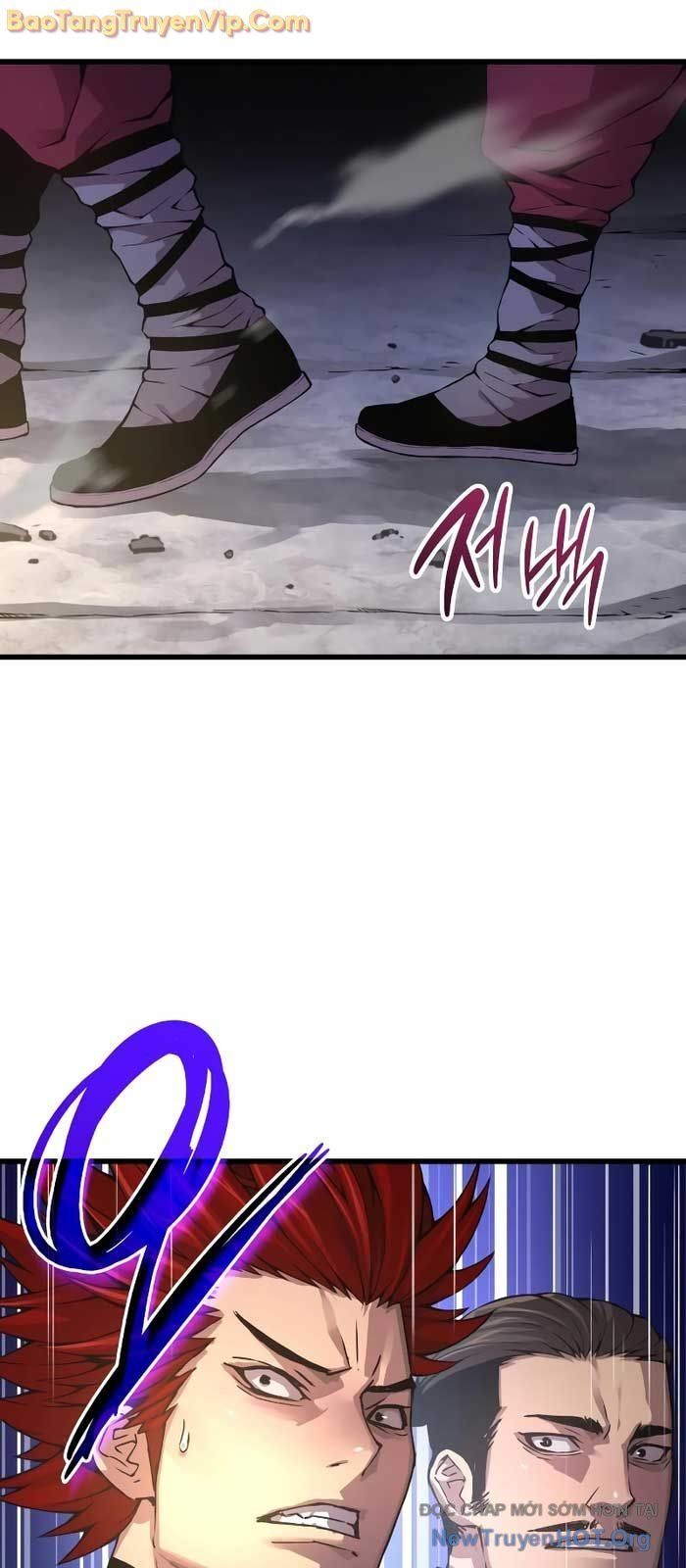 đọc truyện Quái Lực Loạn Thần Chương 84 ảnh 50 tại Thiên Thai Truyện