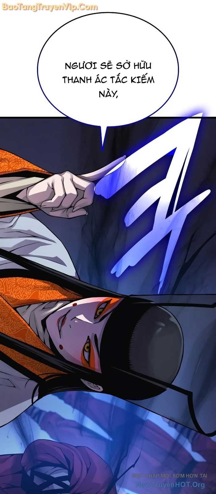 đọc truyện Quái Lực Loạn Thần Chương 84 ảnh 52 tại Thiên Thai Truyện