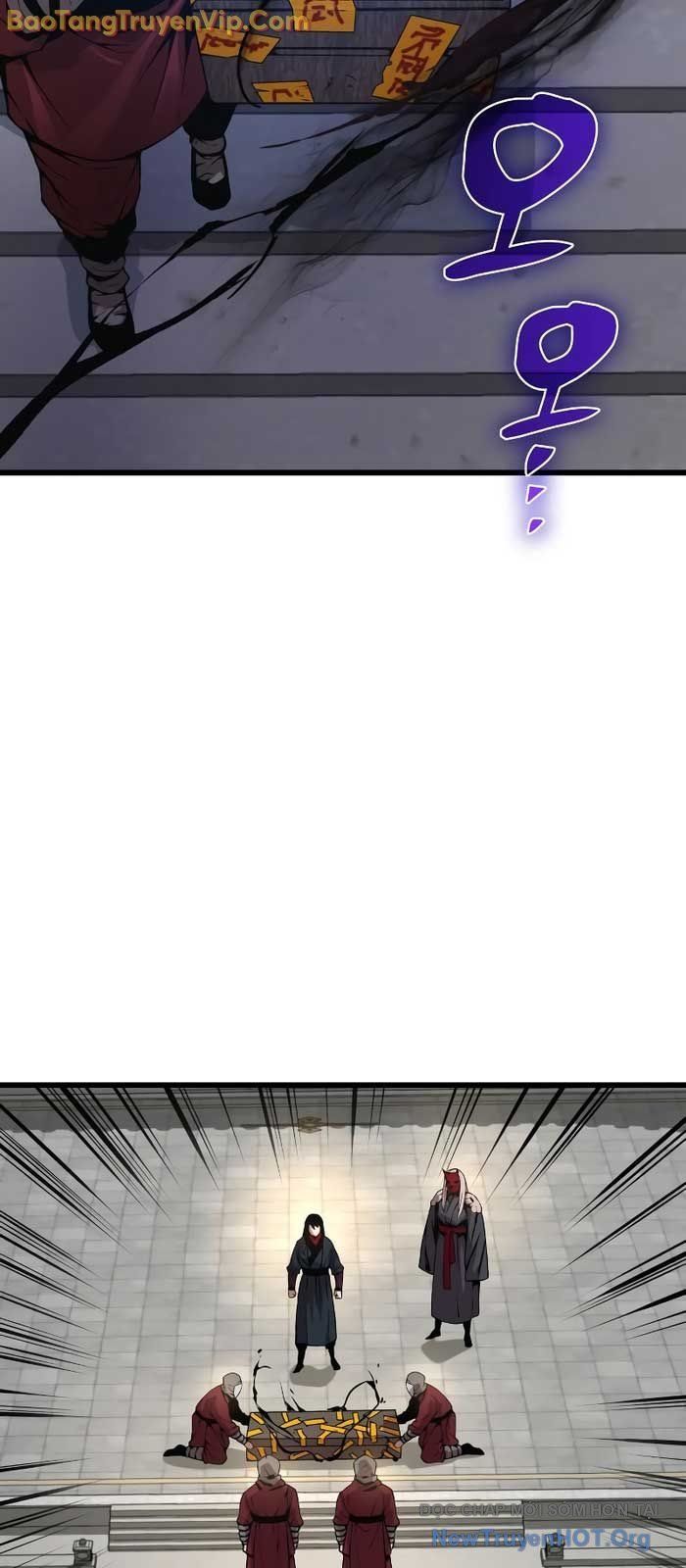 đọc truyện Quái Lực Loạn Thần Chương 84 ảnh 55 tại Thiên Thai Truyện