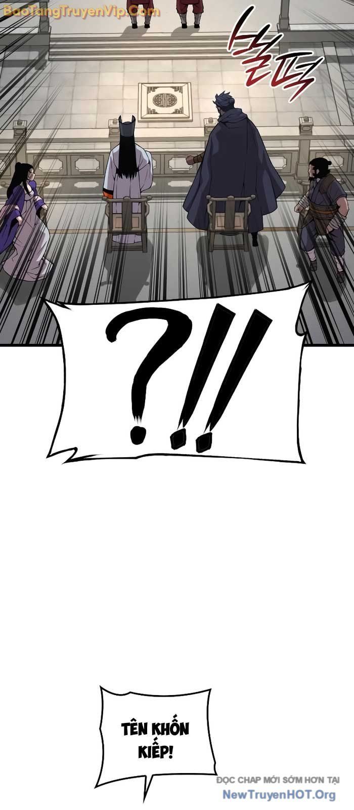 đọc truyện Quái Lực Loạn Thần Chương 84 ảnh 56 tại Thiên Thai Truyện