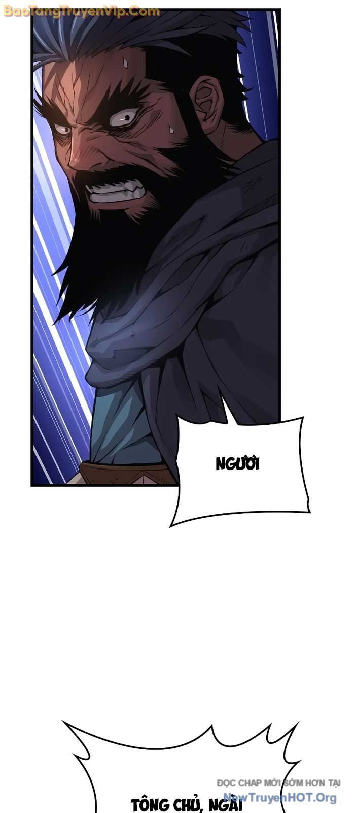 đọc truyện Quái Lực Loạn Thần Chương 84 ảnh 57 tại Thiên Thai Truyện