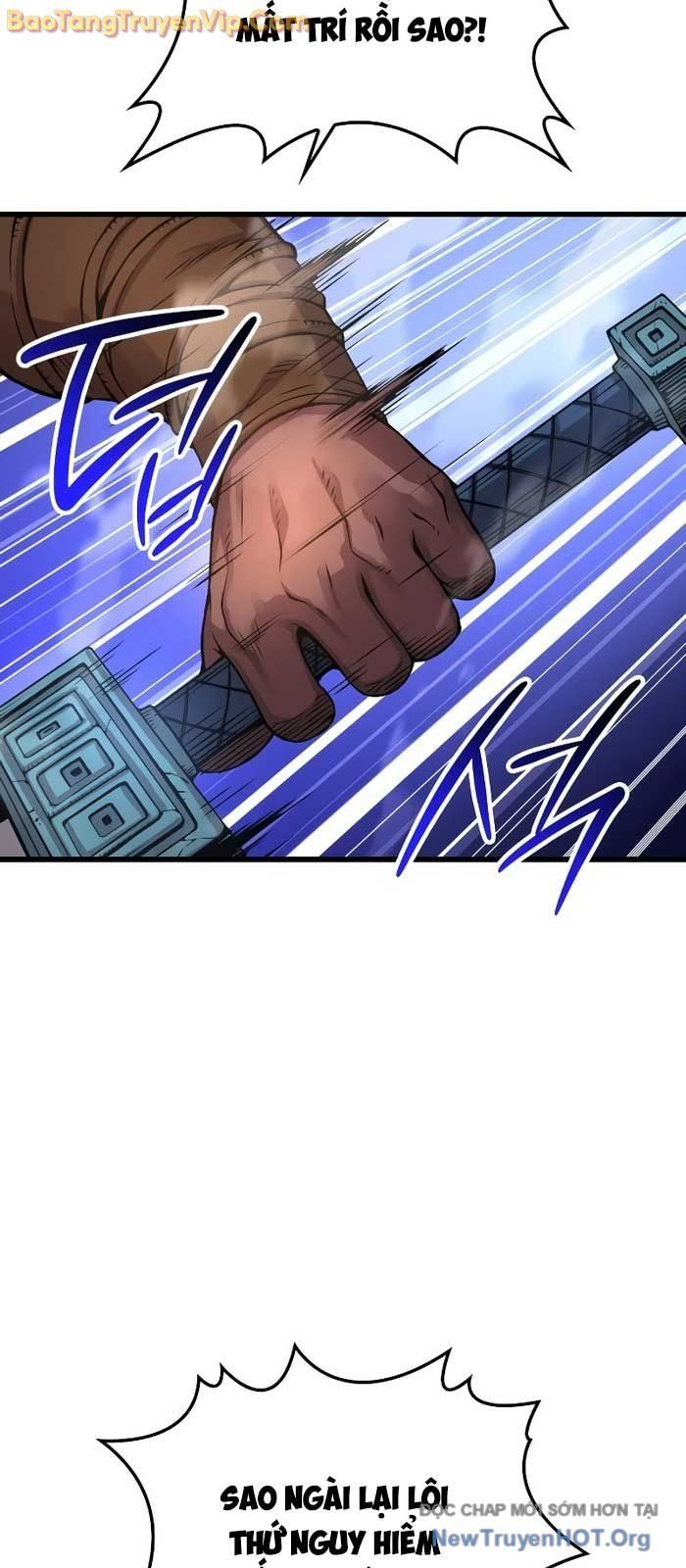 đọc truyện Quái Lực Loạn Thần Chương 84 ảnh 58 tại Thiên Thai Truyện