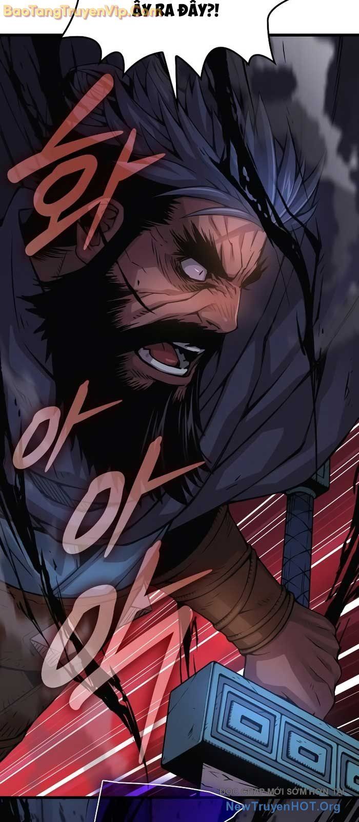 đọc truyện Quái Lực Loạn Thần Chương 84 ảnh 59 tại Thiên Thai Truyện