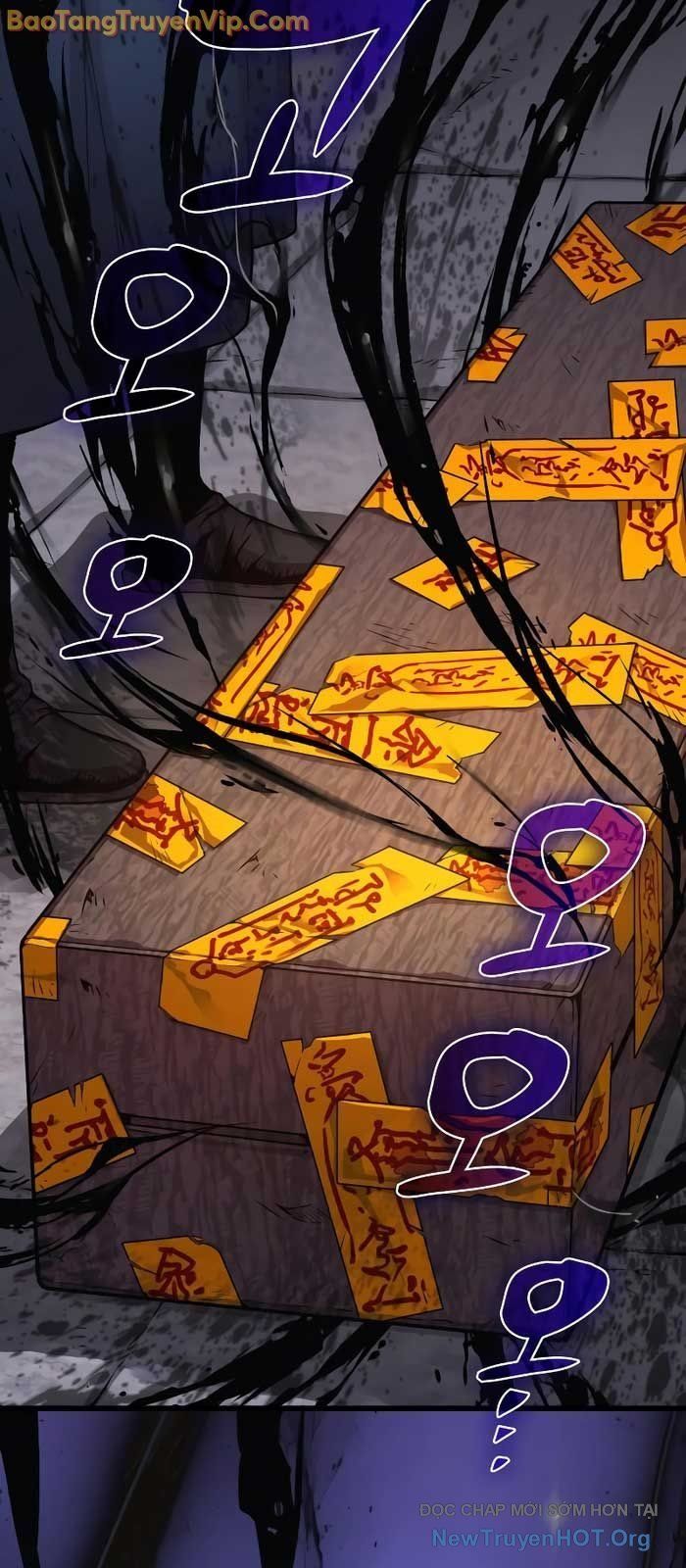 đọc truyện Quái Lực Loạn Thần Chương 84 ảnh 60 tại Thiên Thai Truyện