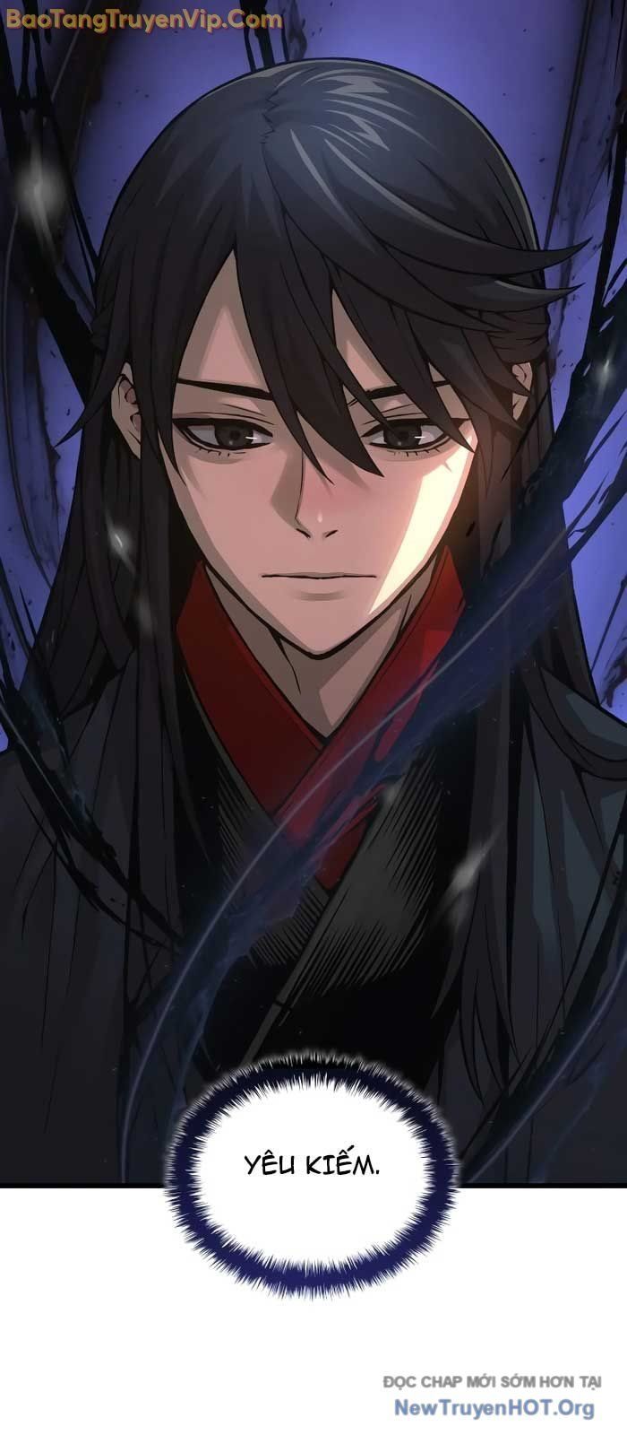 đọc truyện Quái Lực Loạn Thần Chương 84 ảnh 61 tại Thiên Thai Truyện