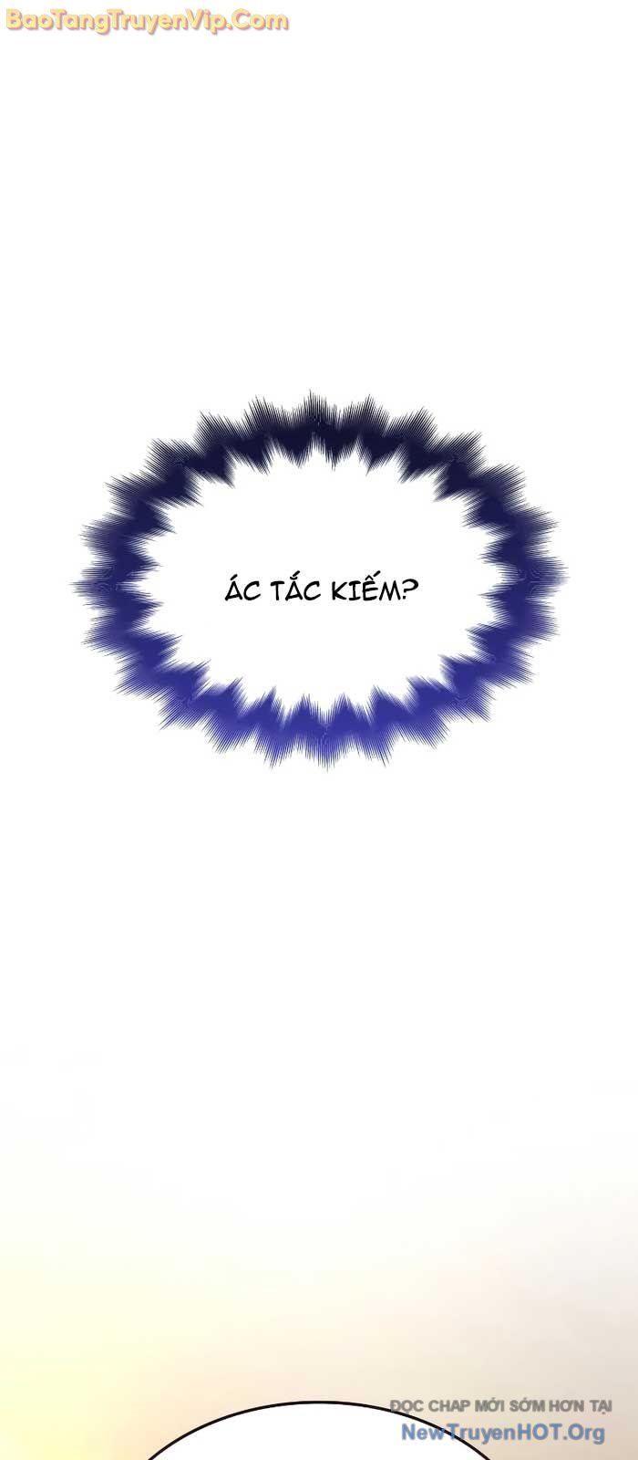 đọc truyện Quái Lực Loạn Thần Chương 84 ảnh 62 tại Thiên Thai Truyện