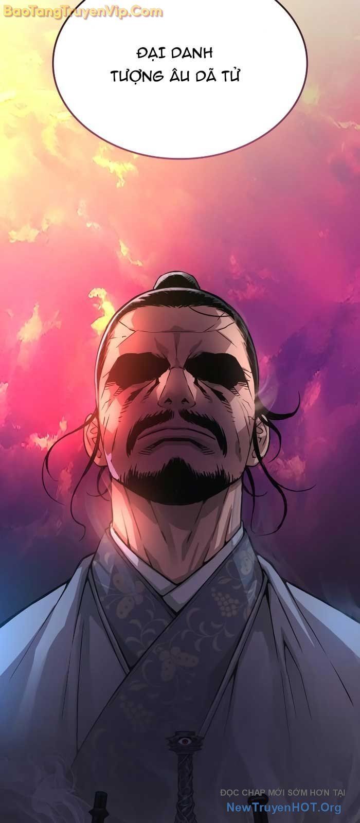 đọc truyện Quái Lực Loạn Thần Chương 84 ảnh 63 tại Thiên Thai Truyện