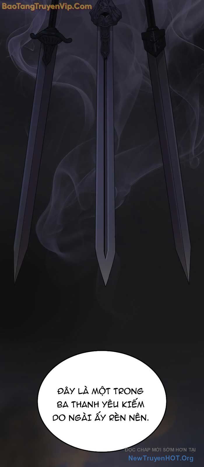 đọc truyện Quái Lực Loạn Thần Chương 84 ảnh 64 tại Thiên Thai Truyện