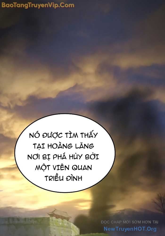 đọc truyện Quái Lực Loạn Thần Chương 84 ảnh 65 tại Thiên Thai Truyện