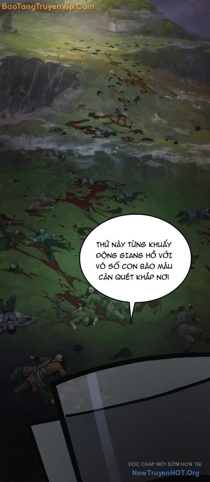 đọc truyện Quái Lực Loạn Thần Chương 84 ảnh 66 tại Thiên Thai Truyện