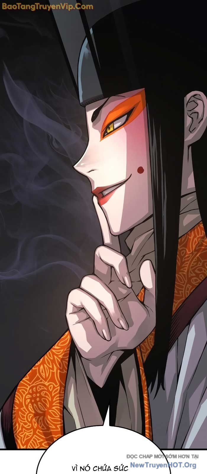 đọc truyện Quái Lực Loạn Thần Chương 84 ảnh 67 tại Thiên Thai Truyện