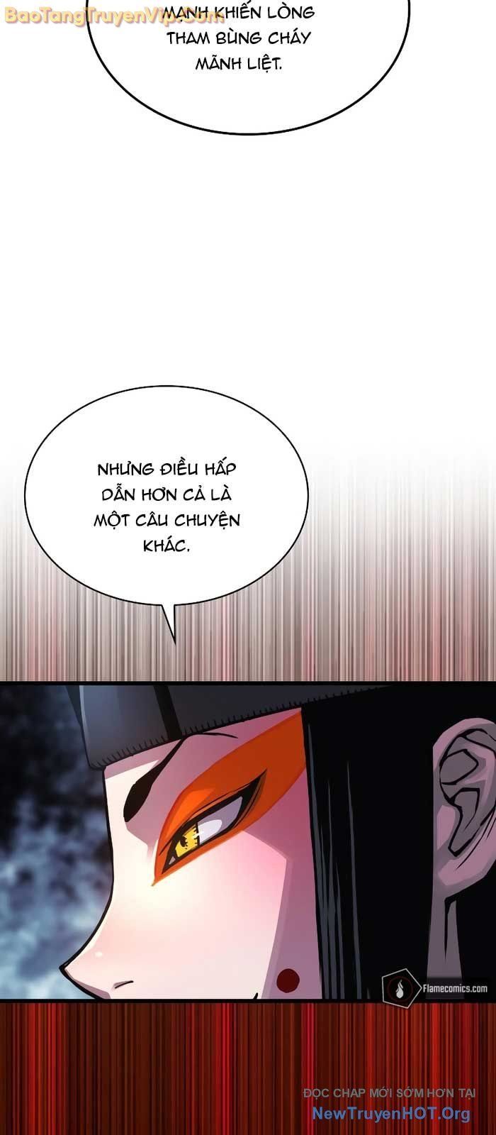 đọc truyện Quái Lực Loạn Thần Chương 84 ảnh 68 tại Thiên Thai Truyện