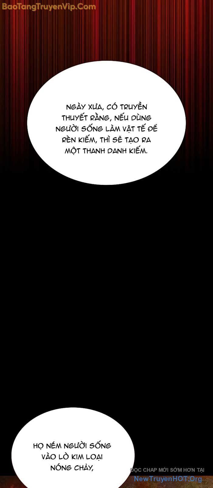 đọc truyện Quái Lực Loạn Thần Chương 84 ảnh 69 tại Thiên Thai Truyện