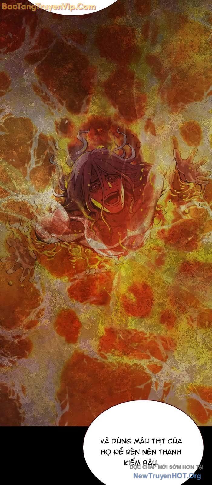 đọc truyện Quái Lực Loạn Thần Chương 84 ảnh 70 tại Thiên Thai Truyện