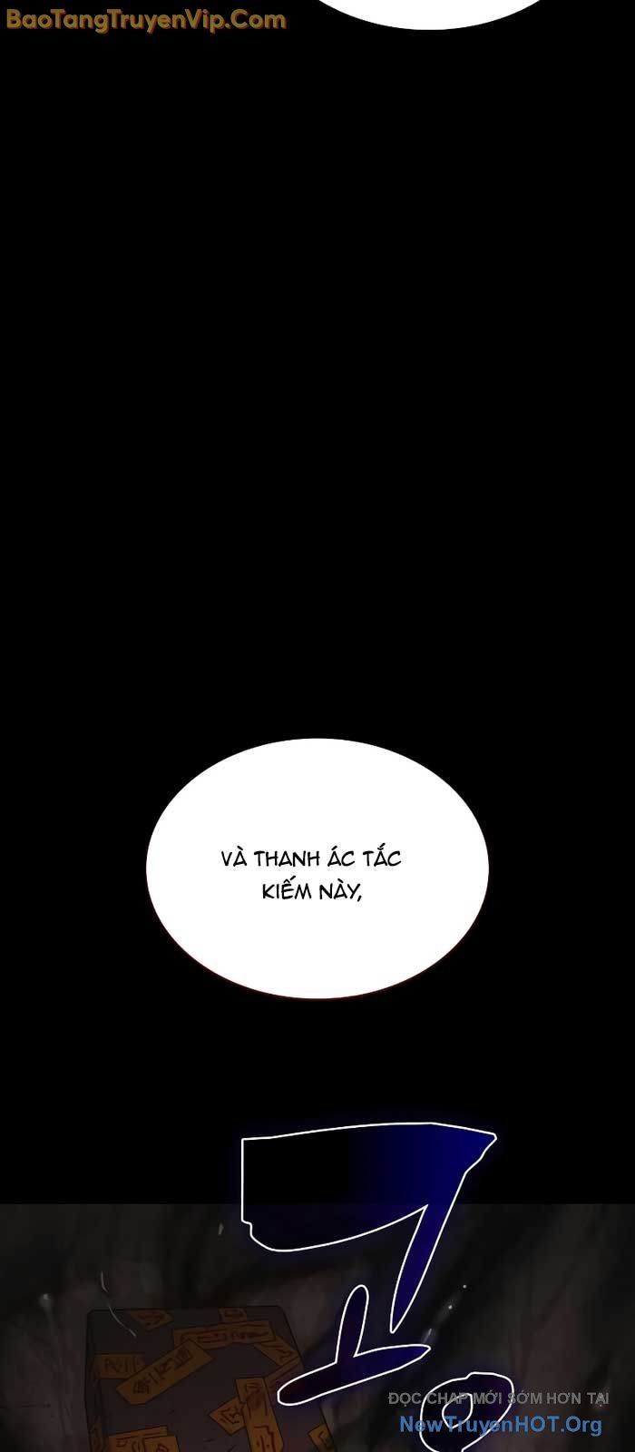 đọc truyện Quái Lực Loạn Thần Chương 84 ảnh 71 tại Thiên Thai Truyện