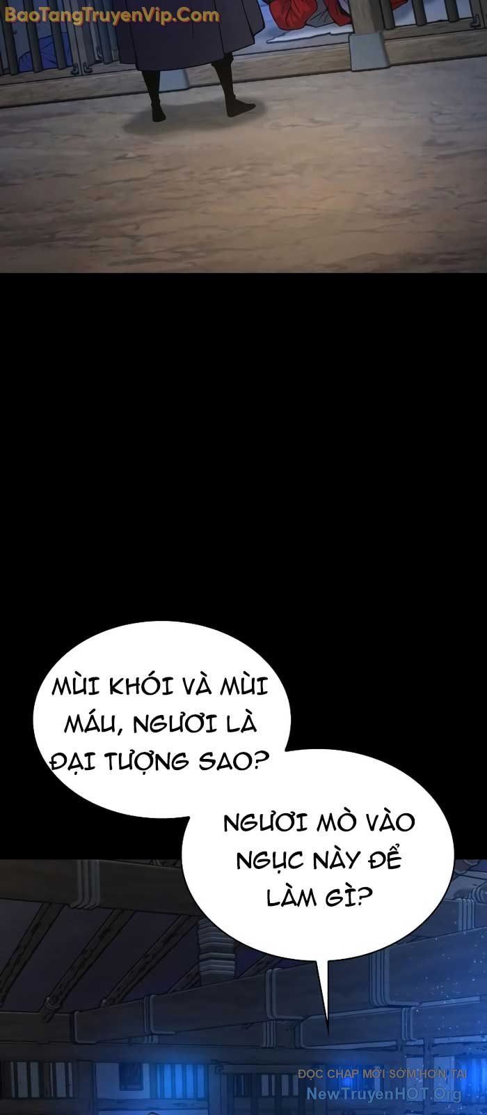 đọc truyện Quái Lực Loạn Thần Chương 84 ảnh 9 tại Thiên Thai Truyện