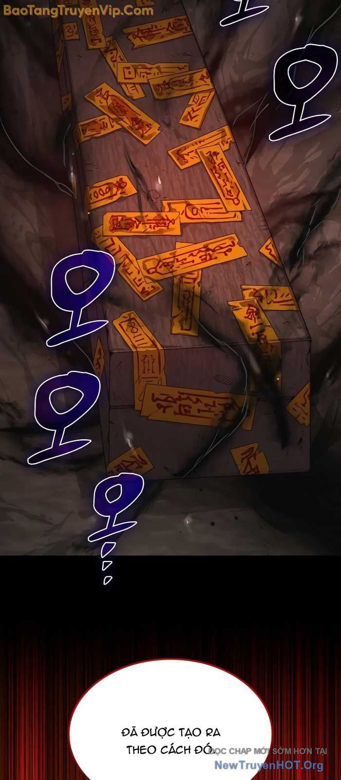 đọc truyện Quái Lực Loạn Thần Chương 84 ảnh 72 tại Thiên Thai Truyện