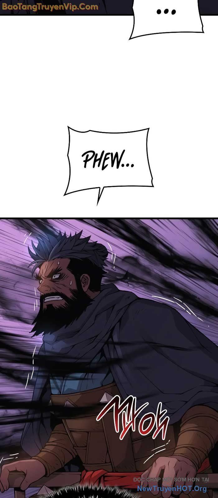 đọc truyện Quái Lực Loạn Thần Chương 84 ảnh 74 tại Thiên Thai Truyện