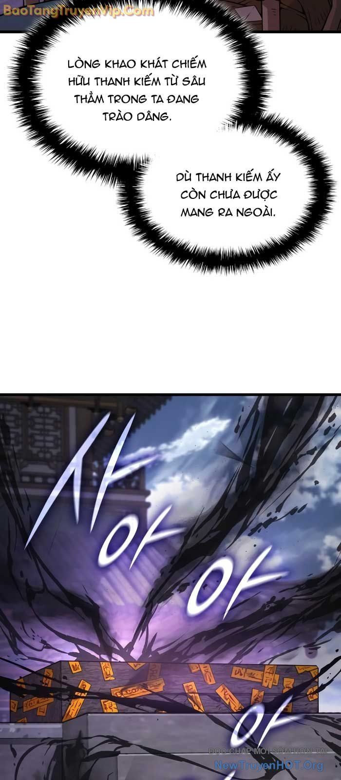 đọc truyện Quái Lực Loạn Thần Chương 84 ảnh 75 tại Thiên Thai Truyện