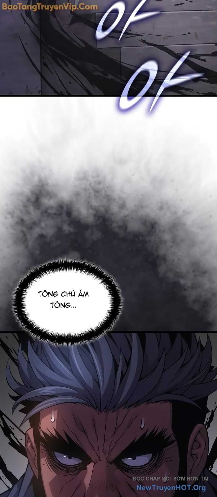 đọc truyện Quái Lực Loạn Thần Chương 84 ảnh 76 tại Thiên Thai Truyện