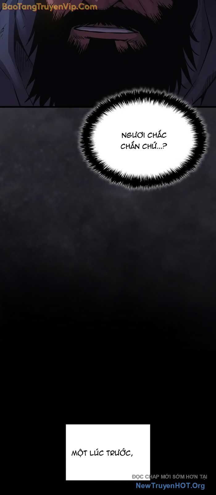 đọc truyện Quái Lực Loạn Thần Chương 84 ảnh 77 tại Thiên Thai Truyện