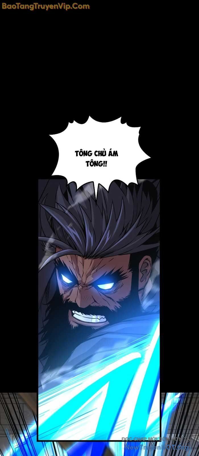 đọc truyện Quái Lực Loạn Thần Chương 84 ảnh 78 tại Thiên Thai Truyện