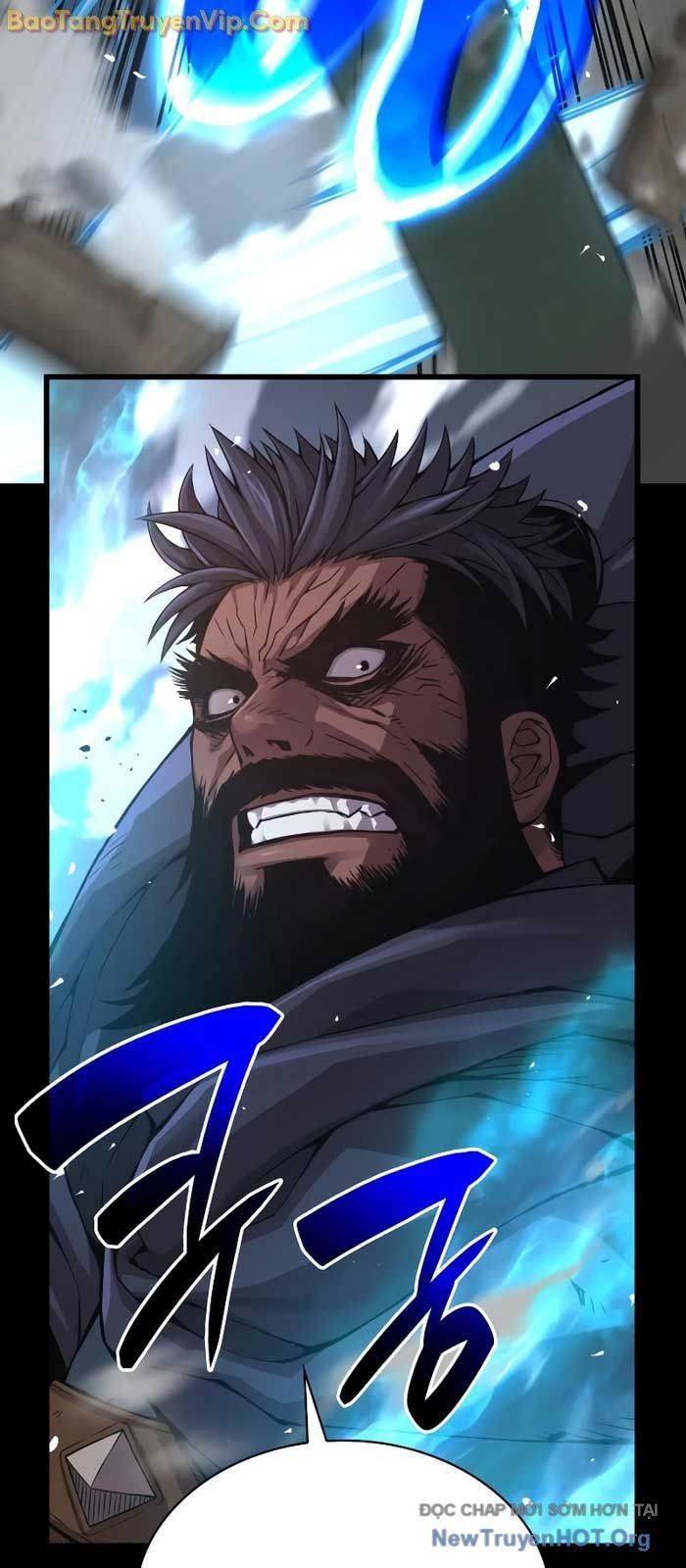 đọc truyện Quái Lực Loạn Thần Chương 84 ảnh 80 tại Thiên Thai Truyện