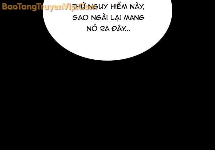 đọc truyện Quái Lực Loạn Thần Chương 84 ảnh 81 tại Thiên Thai Truyện