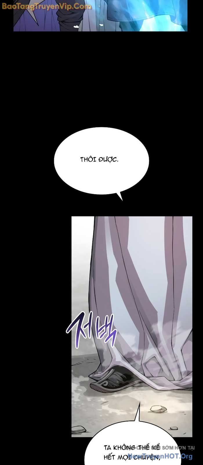 đọc truyện Quái Lực Loạn Thần Chương 84 ảnh 84 tại Thiên Thai Truyện