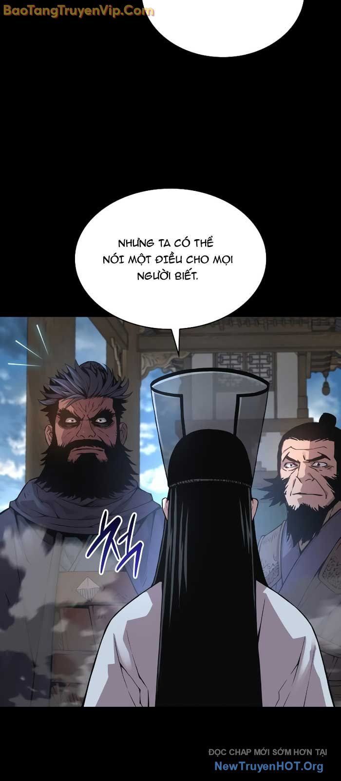 đọc truyện Quái Lực Loạn Thần Chương 84 ảnh 85 tại Thiên Thai Truyện