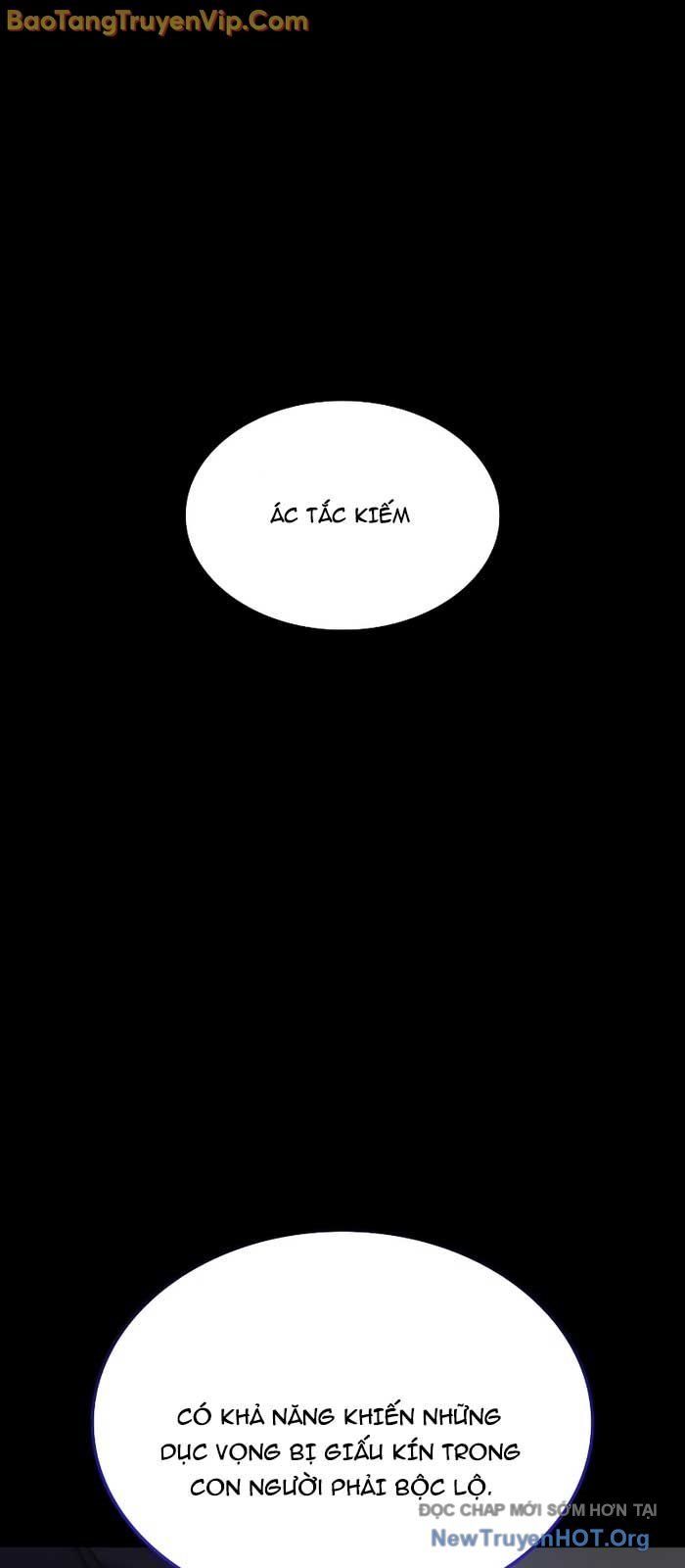 đọc truyện Quái Lực Loạn Thần Chương 84 ảnh 86 tại Thiên Thai Truyện