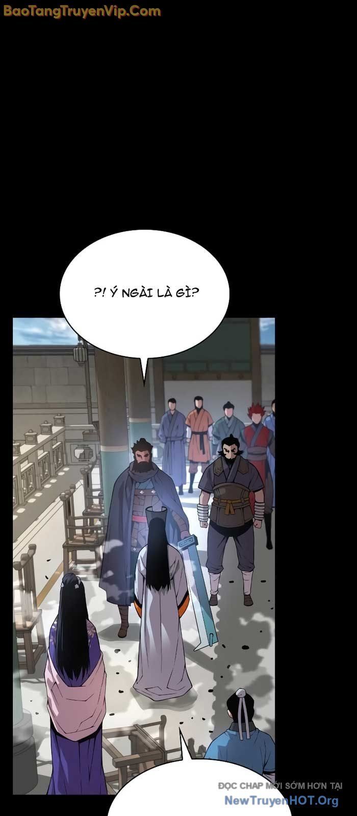 đọc truyện Quái Lực Loạn Thần Chương 84 ảnh 88 tại Thiên Thai Truyện