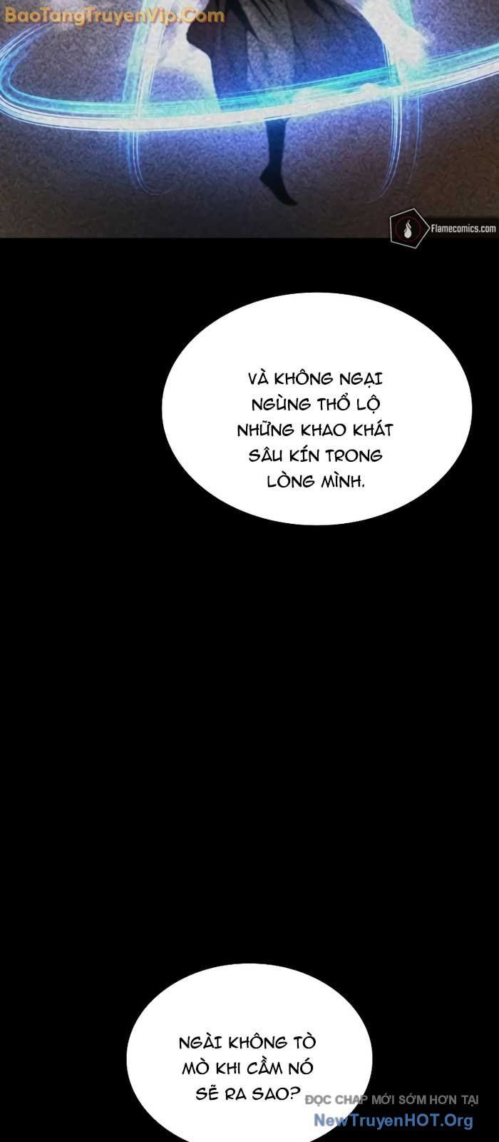 đọc truyện Quái Lực Loạn Thần Chương 84 ảnh 90 tại Thiên Thai Truyện