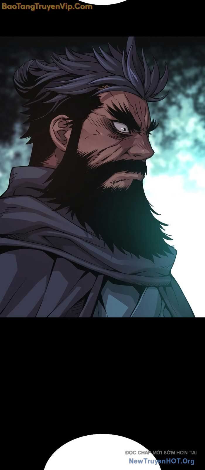 đọc truyện Quái Lực Loạn Thần Chương 84 ảnh 91 tại Thiên Thai Truyện