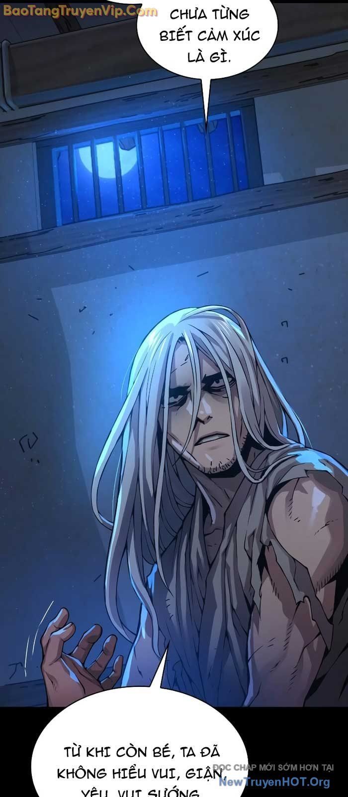 đọc truyện Quái Lực Loạn Thần Chương 84 ảnh 11 tại Thiên Thai Truyện