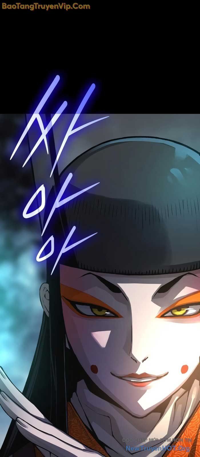 đọc truyện Quái Lực Loạn Thần Chương 84 ảnh 93 tại Thiên Thai Truyện