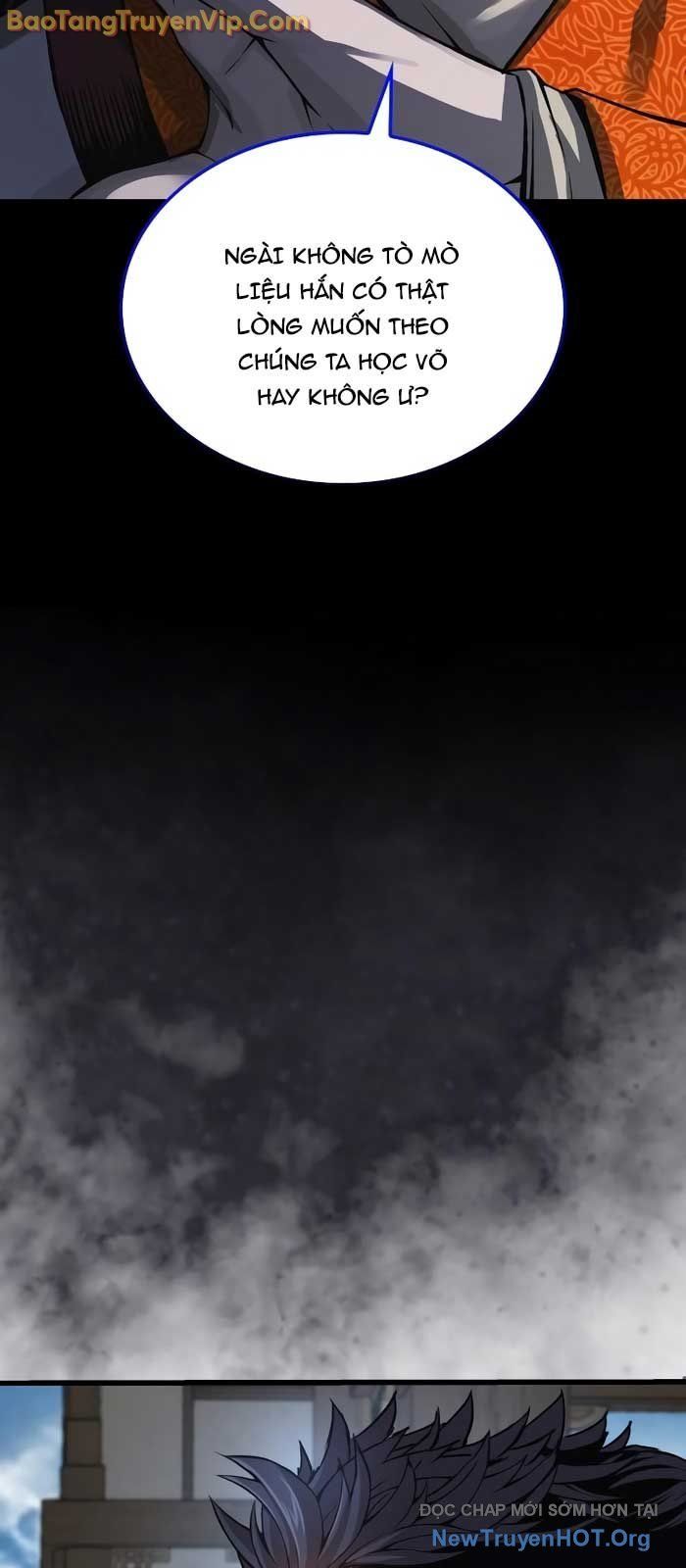 đọc truyện Quái Lực Loạn Thần Chương 84 ảnh 94 tại Thiên Thai Truyện