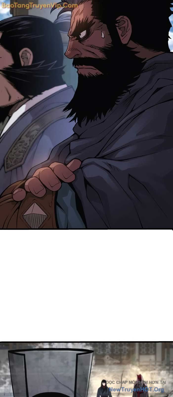 đọc truyện Quái Lực Loạn Thần Chương 84 ảnh 95 tại Thiên Thai Truyện