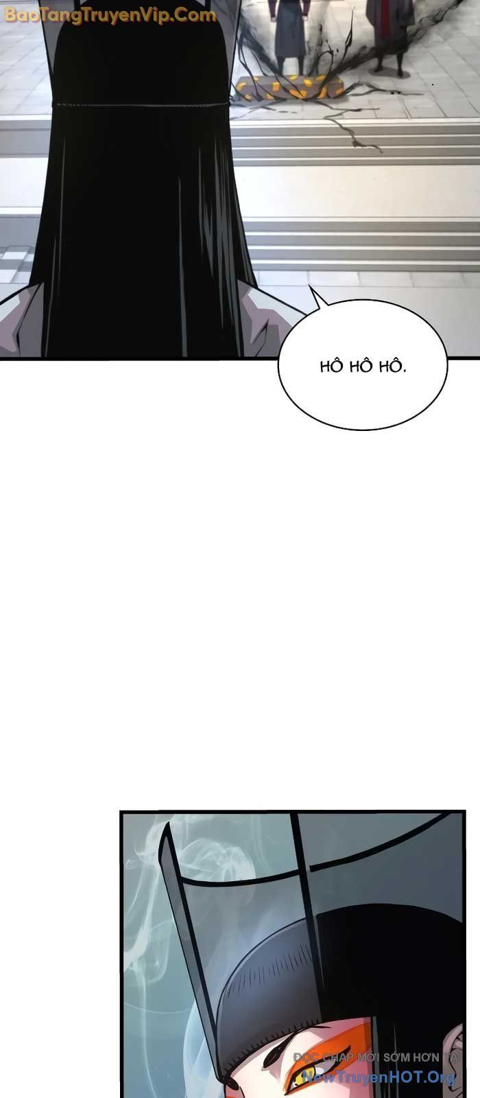 đọc truyện Quái Lực Loạn Thần Chương 84 ảnh 96 tại Thiên Thai Truyện