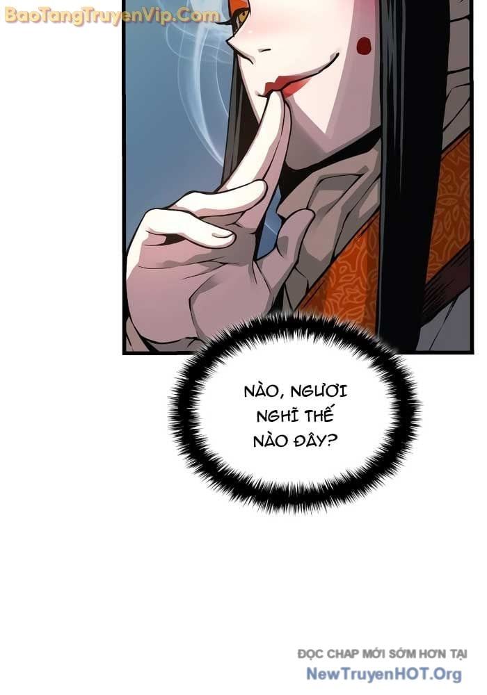 đọc truyện Quái Lực Loạn Thần Chương 84 ảnh 97 tại Thiên Thai Truyện