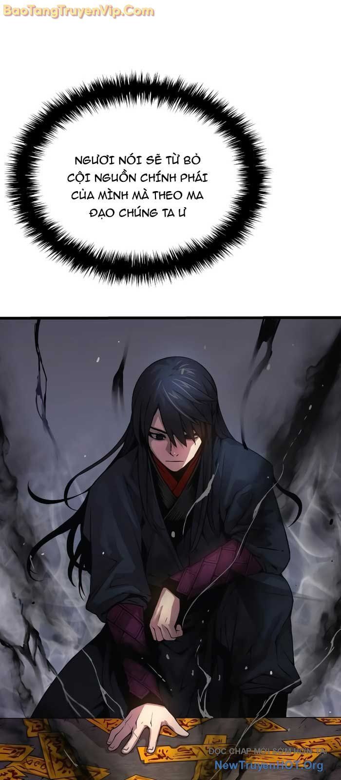 đọc truyện Quái Lực Loạn Thần Chương 84 ảnh 98 tại Thiên Thai Truyện